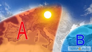 tempo italia - 01 -00339.JPG